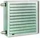 Wolf-Luftheizer-LH-EC63-Typ-4-230V-Waermetauscher-Kupfer-Aluminium-6523846 gallery number 1